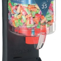 MOLDEX 7825 SPARKPL S DISP 250