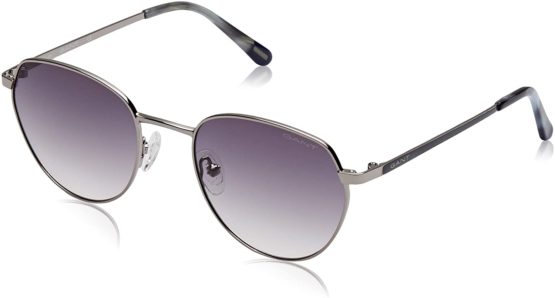 Gant Eyewear Sunglasses