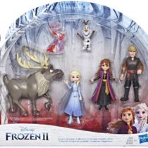 FRZ 2 SD MULTIPACK