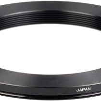 Kenko 58-55 Step Down Ring , 2678