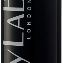 BeautyLab Black Diamond Skincare Energizing Serum 50 ml