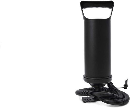 Bestway Air Hammer Inflation Air Pump - Image 4