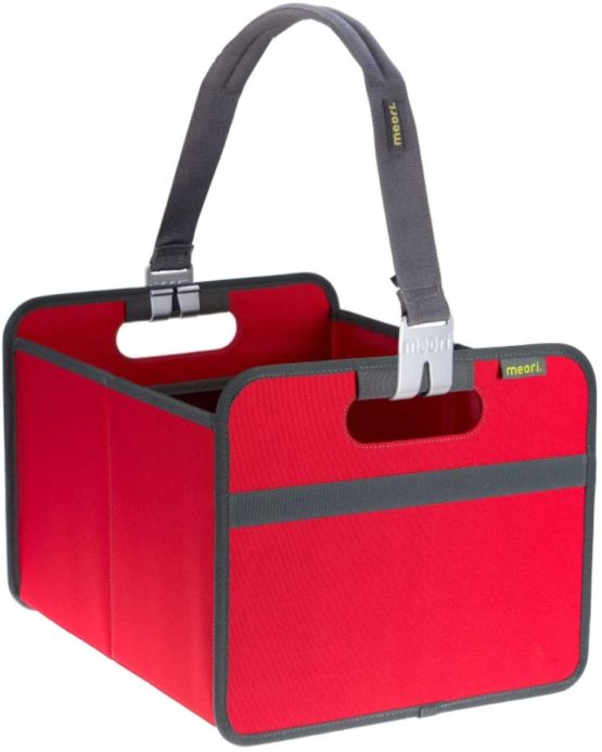 meori Shopper Bundle
