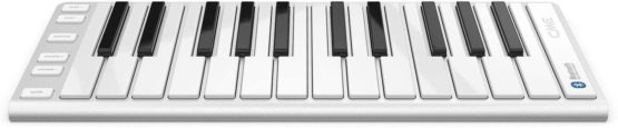 CME XKEY AIR 25 Electronic Keyboard - Image 2