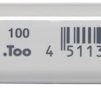 Copic Marker 100 - Black