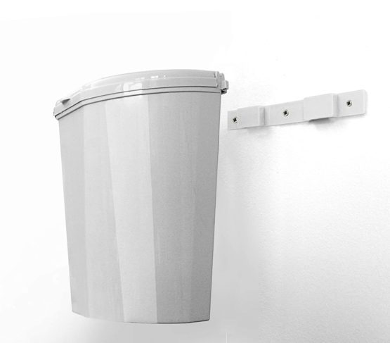 Brunner 7427025N.C00 Basket - Image 3