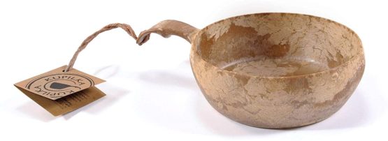 Kupilka 55 - Outdoor Bowl Sand Color