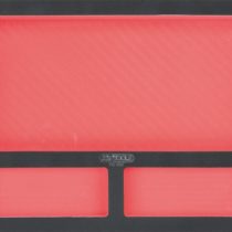 KS Tools 712.1200 Module Empty 1/2 3 Compartments