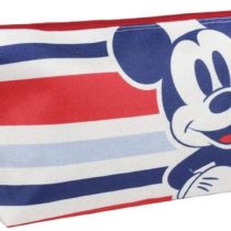 Cerdá 2100002407 Make-Up Pouch 38 Centimeters Multicolour (Multicolor)