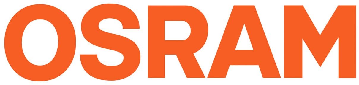 Osram 2 x 6418-02B ORIGINAL LINE C5W (239) 5W 12V CLEAR, Yellow, Yellow - Image 2