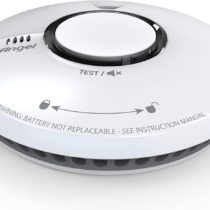 Fire Angel ST-622 FireAngel ST622 Smoke Detector