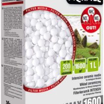 Aquael Biocermax Pro 1600, 1 Litre