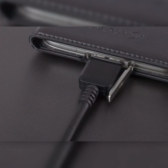 Arkas MB18 Micro-USB Cable - Image 2
