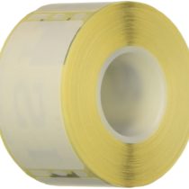 Seiko Instruments 28x51mm Removable Multipurpose Labels - White (Pack of 220)