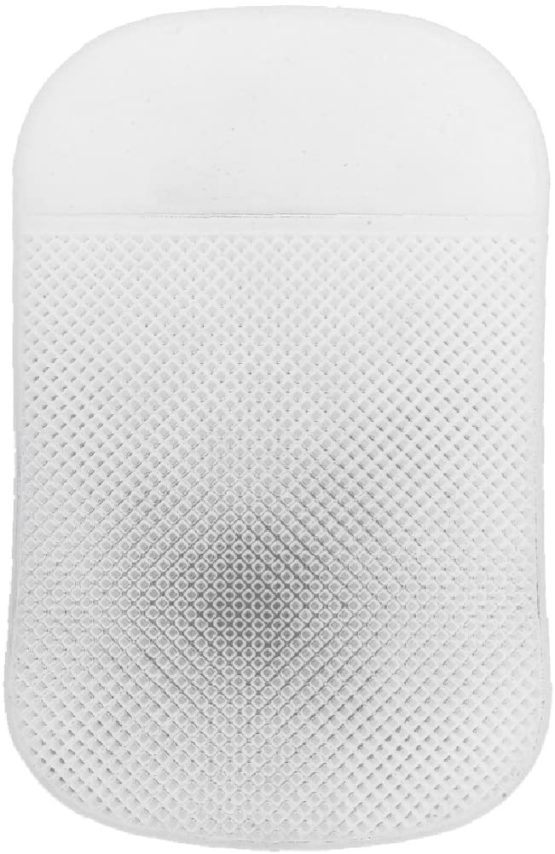 Beeper Magic Pad LCX16 Transparent Non-Slip Mobile-Phone Pads - Image 2