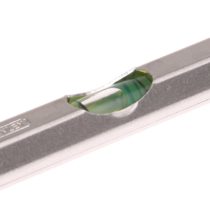 Stanley 0-42-287 Line Level