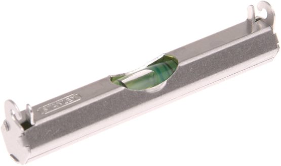 Stanley 0-42-287 Line Level