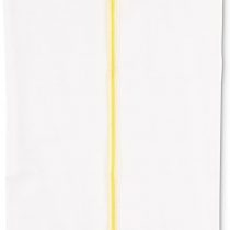 Brabantia 2-Piece Protective Clothes Covers, Large - Transparent