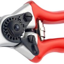 Spear and Jackson Razorsharp Professional Heavy Duty Bypass Secateur
