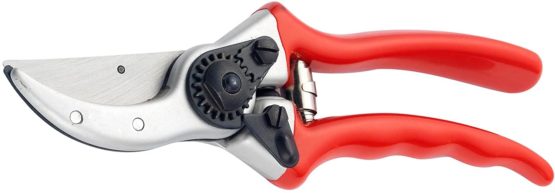 Spear and Jackson Razorsharp Professional Heavy Duty Bypass Secateur