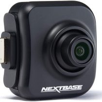 Nextbase Series 2 Add-on Module Cameras – 140 Degree Viewing Angle Cabin View Dash Camera for Commercial Use – Compatible with Series 2 322GW, 422GW, 522GW and 622GW Dash Cam Models