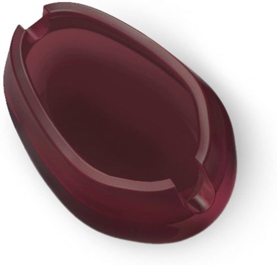 Browning Hydrus Method Feeder Mould