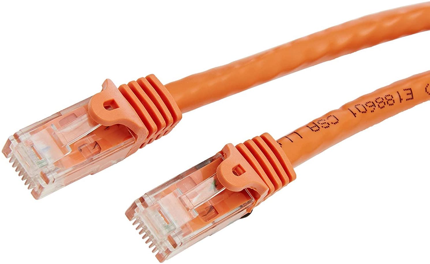 StarTech.com 5m CAT6 Ethernet Cable - Image 3