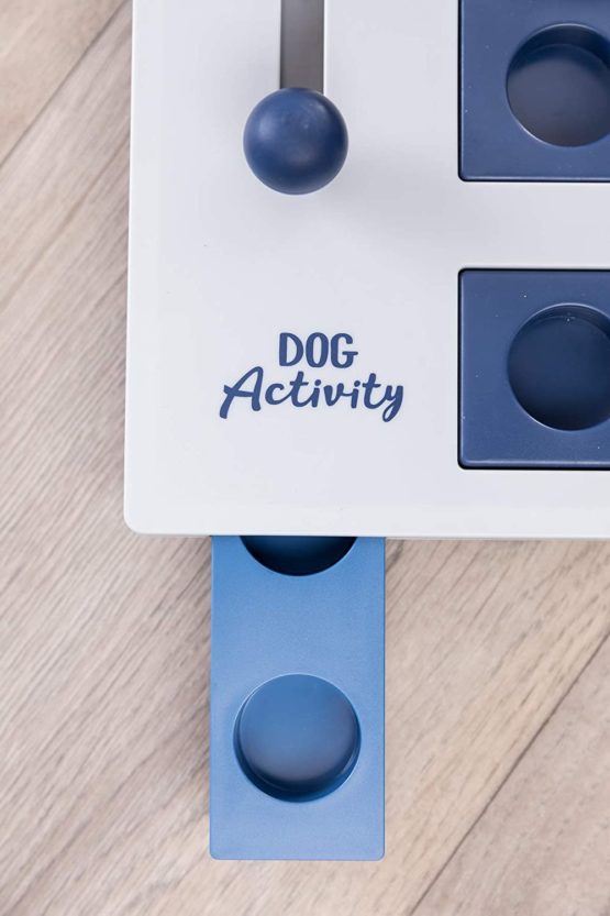 Trixie Dog Activity Mini Mover Strategy Game, 25 x 20 cm - Image 2