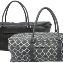 Yoga-Mad Pilates & Yoga Kit Bag