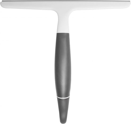 OXO 13117300 Good Grips Wiper Blade Squeegee