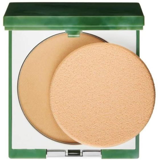 Clinique 02 STAY NEUTRAL
