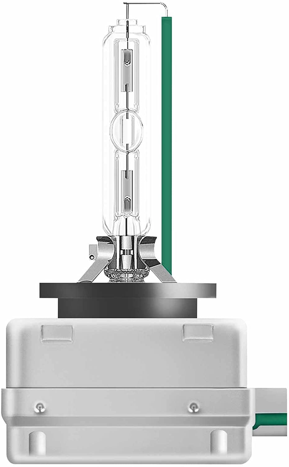 OSRAM XENARC ULTRA LIFE D3S HID Xenon discharge bulb, discharge lamp, 66340ULT, folding carton box (1 unit) - Image 2