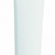 Brabantia Essential Line Crown Cap Lifter Bottle Opener