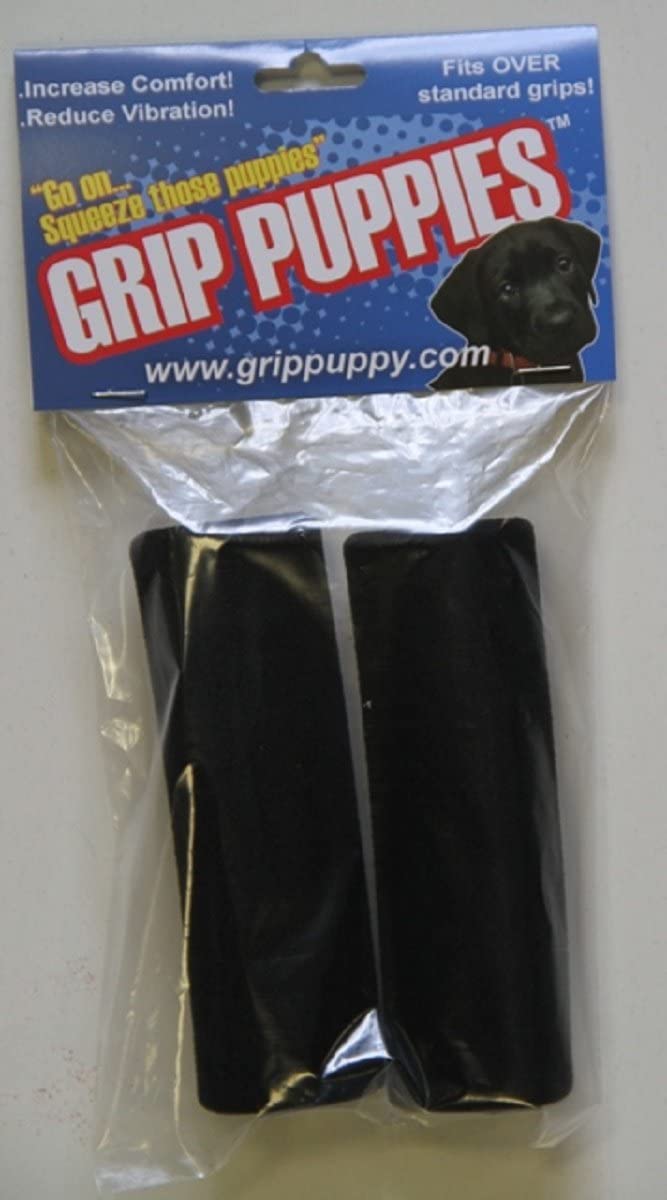 Grip Puppy GP0 Comfort Grips for Puppies BigaMart