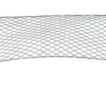 Carpoint 0934501 Dog Net