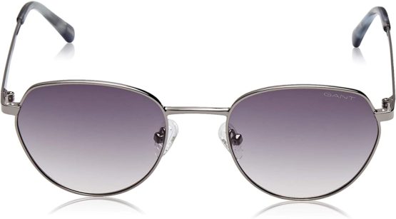 Gant Eyewear Sunglasses - Image 2