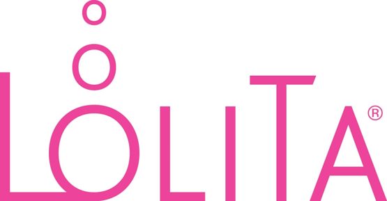 Lolita 4056858 "Butterfly Wishes" Wine Glass , 8.5 x 8.5 x 22.5 cm - Image 2
