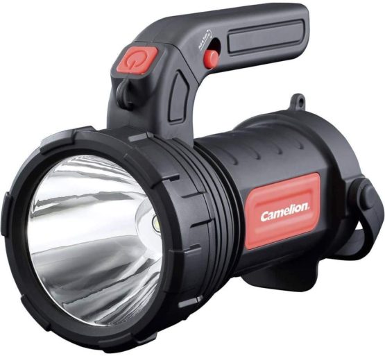 Camelion 30200055 S32 Multi-Function Lamp - Image 3