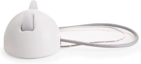 SureFlap Hub