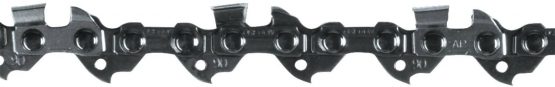 Makita 196741-5 Saw Chain Set Duc353, Multicolour - Image 2