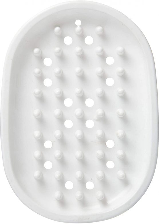 Fackelmann 44571 Soap Dish - Image 2