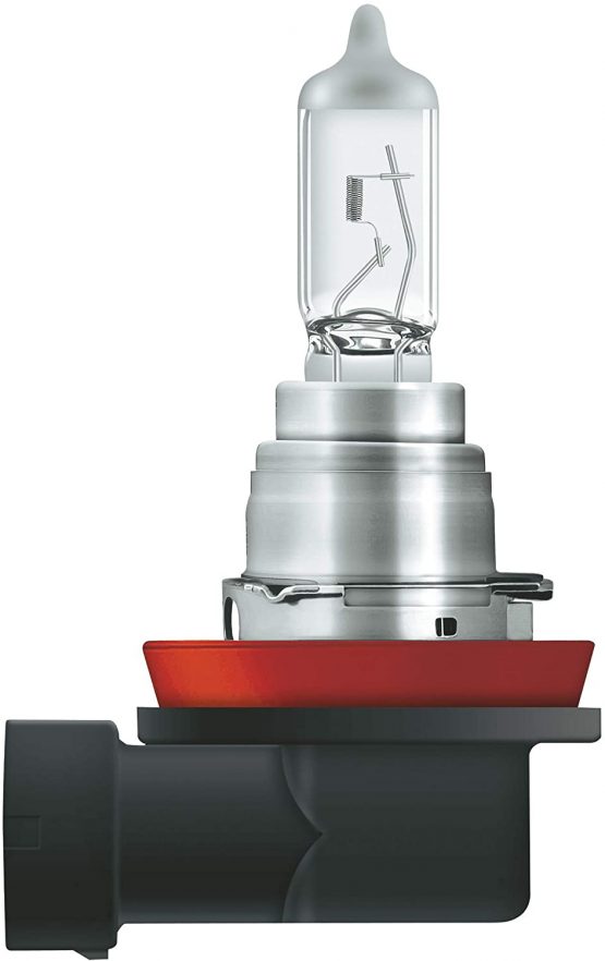 OSRAM 64219L Light Bulb, Single Blister - Image 2