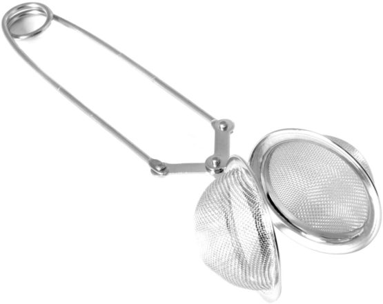 Metaltex Tea Infuser, Small - Image 4