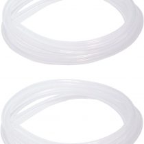 Spectra Replacement Silicone Tubing (Pack of 2)