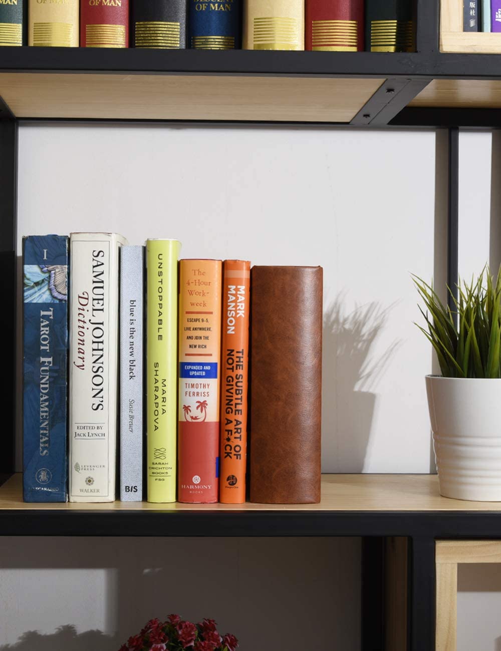 CigaMaTe Car Keys Faraday Box, Signal Blocker Box for Phones Anti Theft