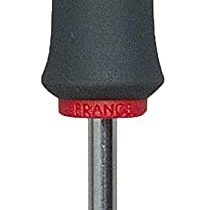 Stanley Fat Max Screwdriver Parallel 4X100Mm-Black/Red