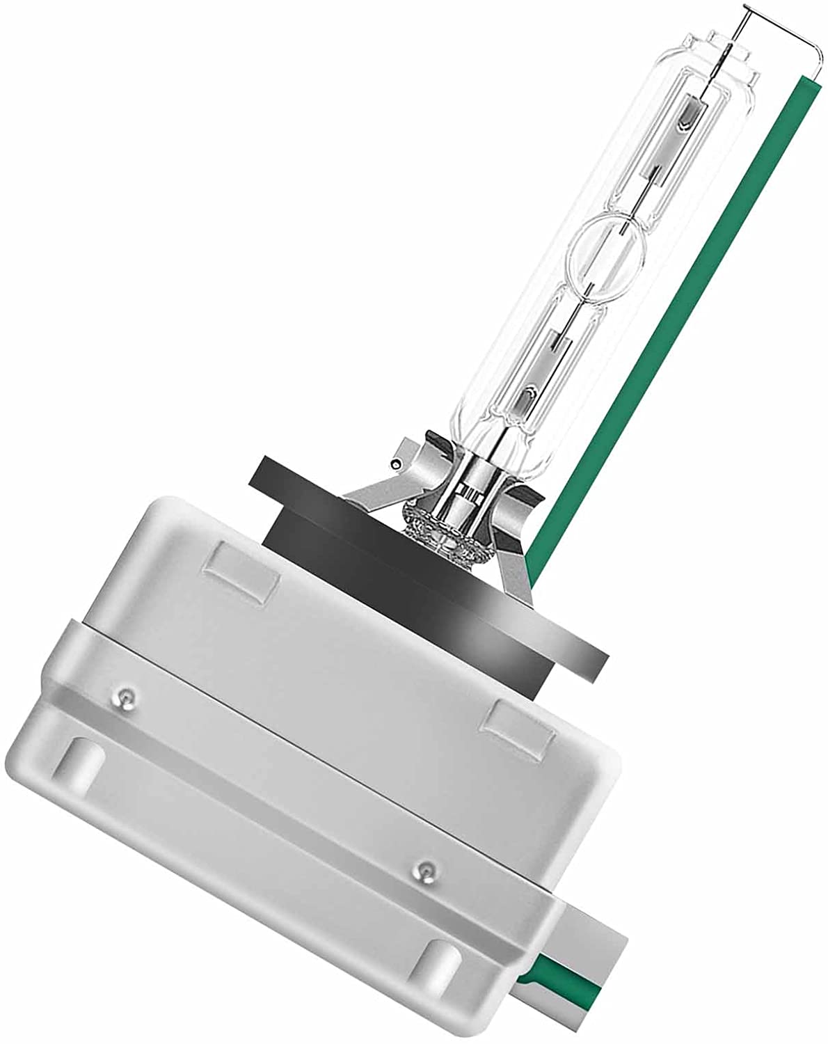OSRAM XENARC ULTRA LIFE D3S HID Xenon discharge bulb, discharge lamp, 66340ULT, folding carton box (1 unit) - Image 3