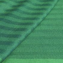 Didymos Lisca Smeraldo Baby Wrap Sling (Size 6)
