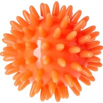 Patterson massage Balls