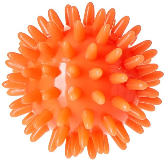 Patterson massage Balls
